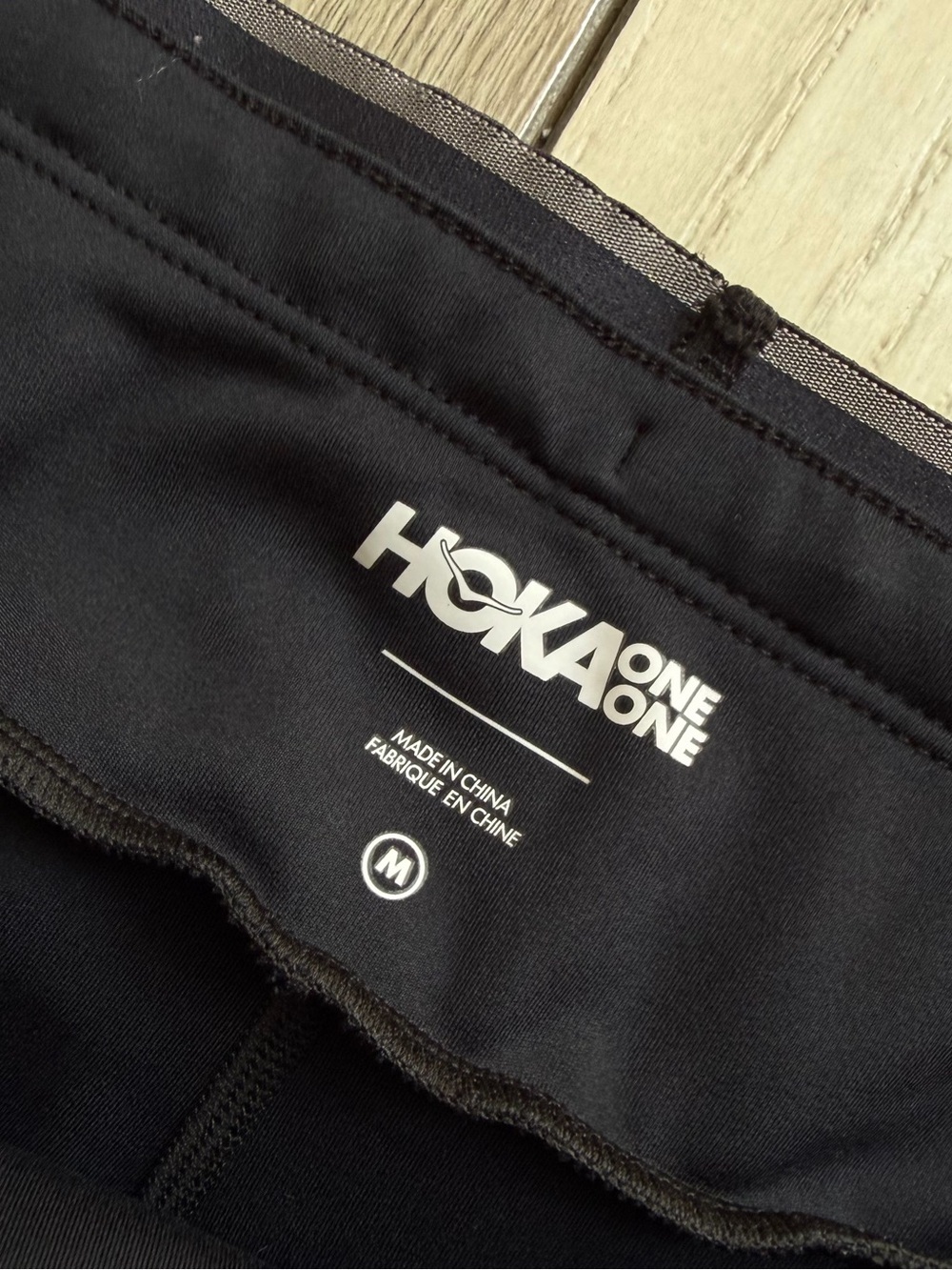 HOKA ONE ONE Sky Skort For Women - Picture 5 of 9
